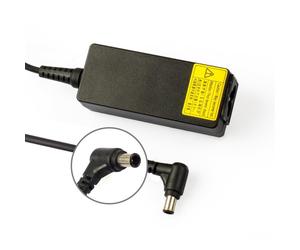 CoreParts MBA1346 19V 1.7A 32W Plug: 6.44.4