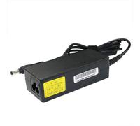 CoreParts MBA1357 Power Adapter 65W 19.5V 3.33A - EU Plug, CE Certified