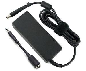 CoreParts MBA1393 19V 4.74A 90W Plug: 7.45.0
