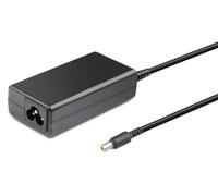 CoreParts MBA2016 Power Adapter - Notebook Replacement Charger