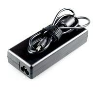 CoreParts MBA2021 19V 2.1A 40W Plug: 5.51.7