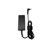 CoreParts MBA2021 Power Adapter - 40W 19V 2.1A AC Charger with EU Plug