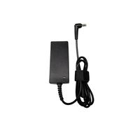 CoreParts MBA2021 19V 2.1A 40W Plug: 5.51.7