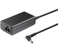 CoreParts MBA2128 19V 3.42A 65W Plug: 5.52.5