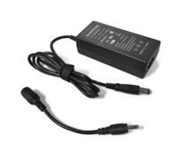 CoreParts MBA50005 18.5V 3.5A 65W Plug: 7.45.0