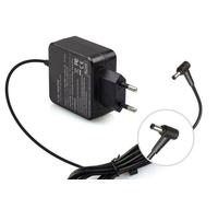 CoreParts MBA50049 Power Adapter - 45W 19V 2.37A AC-DC CE Certified
