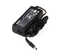 CoreParts MBA50065 19V 3.95A 75W Plug: 5.52.5