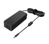 CoreParts MBA50065 Power Adapter - 75W 19V 3.95A 5.5x2.5mm Plug CE Certified