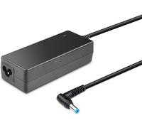 CoreParts MBA50069 19V 4.74A 90W Plug: 5.51.7