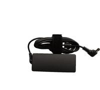 CoreParts MBA50072 50W Asus Power Adapter