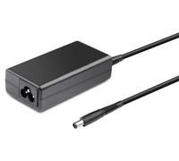 CoreParts MBA50073 45W HP Power Adapter