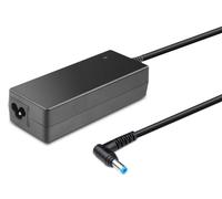 CoreParts MBA50082 19V 4.74A 90W Plug: 5.51.7