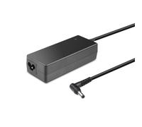 CoreParts MBA50101 Power Adapter - 75W 19V 3.95A AC-DC CE Certified