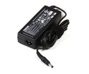 CoreParts MBA50108 19V 3.95A 75W Plug: 5.52.5