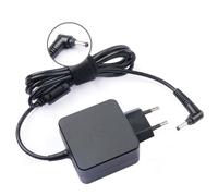 CoreParts MBA50115 Power Adapter - 45W 19V 2.37A EU Plug 4.0x1.7mm CE Certified