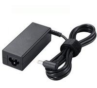 CoreParts MBA50121 Power Adapter for Sony