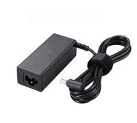 CoreParts MBA50121 Power Adapter for Sony