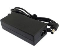 CoreParts MBA50139 19.5V 4.7A 90W Plug: 6.34.4