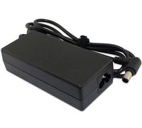 CoreParts MBA50139 19.5V 4.7A 90W Plug: 6.34.4
