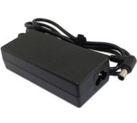 CoreParts MBA50146 19.5V 3.33A 65W Plug: 6.54.4