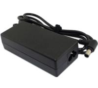 CoreParts MBA50146 19.5V 3.33A 65W Plug: 6.54.4