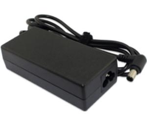 CoreParts MBA50146 19.5V 3.33A 65W Plug: 6.54.4