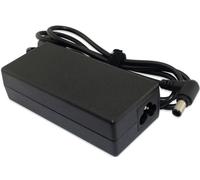 CoreParts MBA50146 19.5V 3.33A 65W Plug: 6.54.4