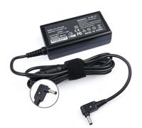 CoreParts MBA50157 Power Adapter - 65W 19V 3.42A AC EU Plug CE Certified