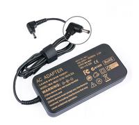CoreParts MBA50168 19V 6.3A 120W Plug: 5.52.5