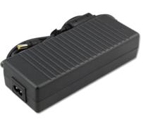 CoreParts MBA50195 19V 7.1A 135W Plug: 5.52.5