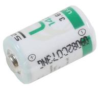 CoreParts MBB1000 Backup Battery 3.6V 1200mAh
