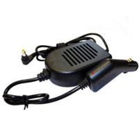 CoreParts MBC1042 19V 4.74A 90W