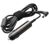 CoreParts MBC1042 19V 4.74A 90W