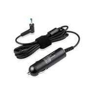 CoreParts MBC1327 19.5v 3.33A 65W