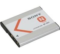 CoreParts MBD1124 3.6V 630mAh 2.3Wh Sony