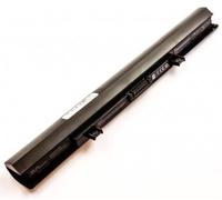 CoreParts MBI1063 Laptop Battery C55