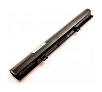 CoreParts MBI1063 Laptop Battery C55