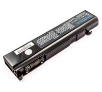 CoreParts MBI1434 48Wh Toshiba Laptop Battery