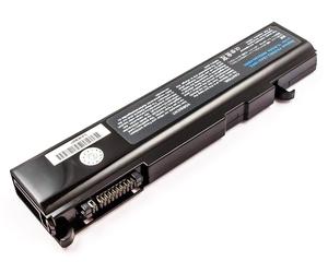 CoreParts MBI1434 48Wh Toshiba Laptop Battery