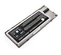 CoreParts MBI1687 6 Cell Li-Ion 11.1V 4.4Ah 49wh