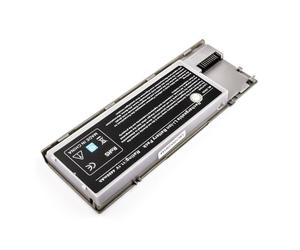 CoreParts MBI1687 6 Cell Li-Ion 11.1V 4.4Ah 49wh