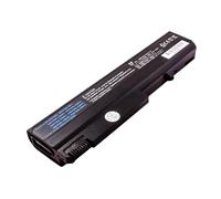 CoreParts MBI1942 Replacement Laptop Battery for HP Compaq 6530b/6535b/6730b/6735b/6930p, 11.1V 4400mAh 48.84Wh Li-ion, 6-cell