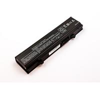 CoreParts MBI1952 6 Cell Li-Ion 11.1V 4.4Ah 49wh