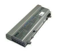 CoreParts MBI1953 9 Cell Li-Ion 11.1V 6.6Ah 73wh