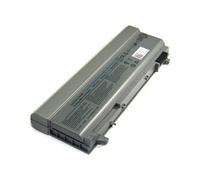 CoreParts MBI1953 9 Cell Li-Ion 11.1V 6.6Ah 73wh