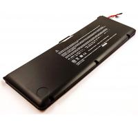 CoreParts MBI2187 laptop spare part Battery