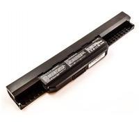 CoreParts MBI2241H laptop spare part Battery