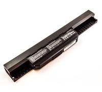 CoreParts MBI2241H Laptop Battery K53U