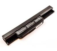 CoreParts MBI2241H laptop spare part Battery