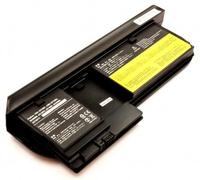CoreParts MBI2311 49Wh Lenovo Laptop Battery